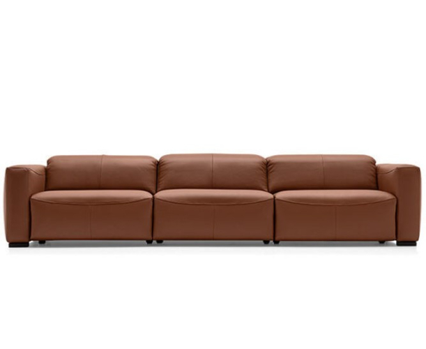 Диван Calligaris Wave CS3449