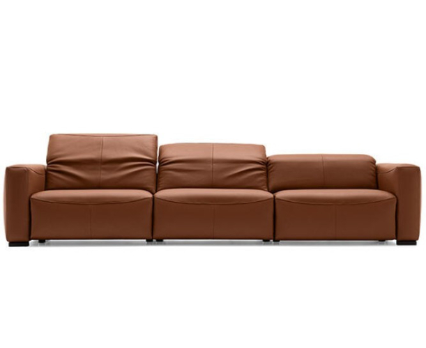 Диван Calligaris Wave CS3449