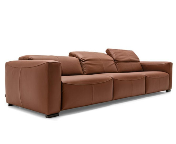 Диван Calligaris Wave CS3449