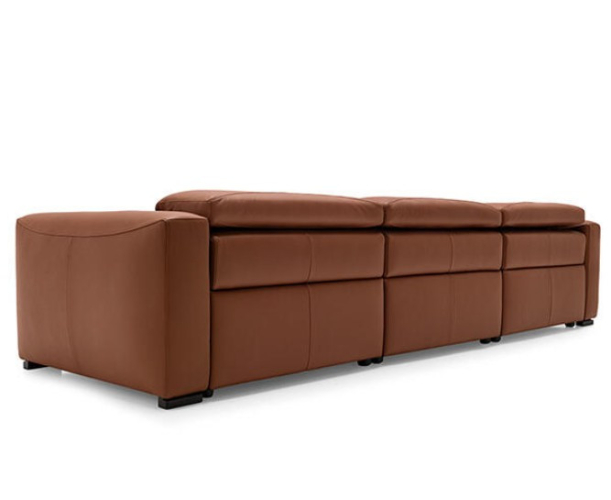 Диван Calligaris Wave CS3449