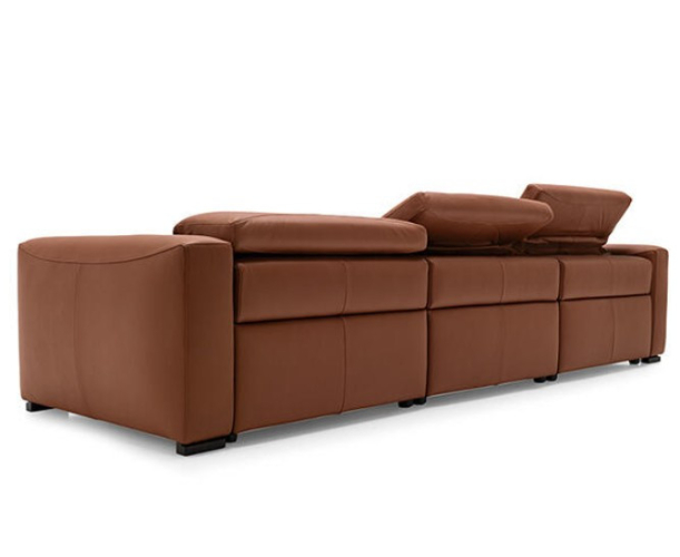 Диван Calligaris Wave CS3449