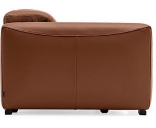 Диван Calligaris Wave CS3449