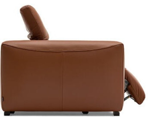 Диван Calligaris Wave CS3449