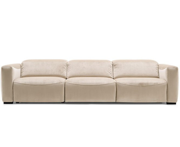 Диван Calligaris Wave CS3449