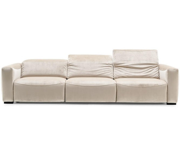 Диван Calligaris Wave CS3449