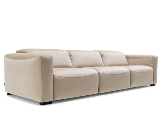 Диван Calligaris Wave CS3449