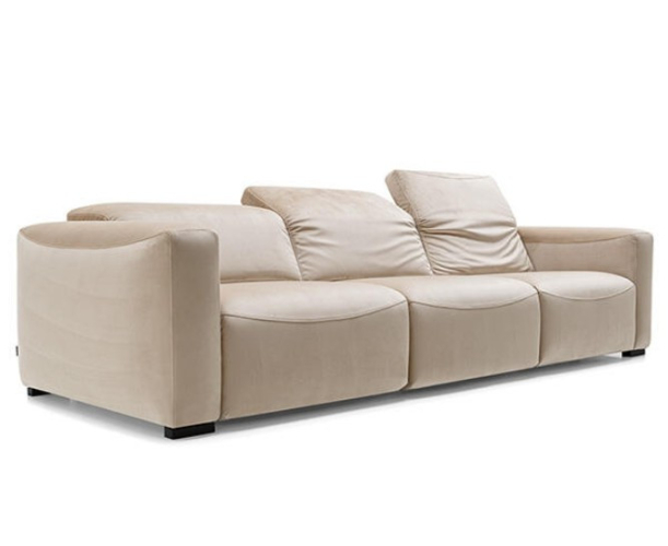 Диван Calligaris Wave CS3449