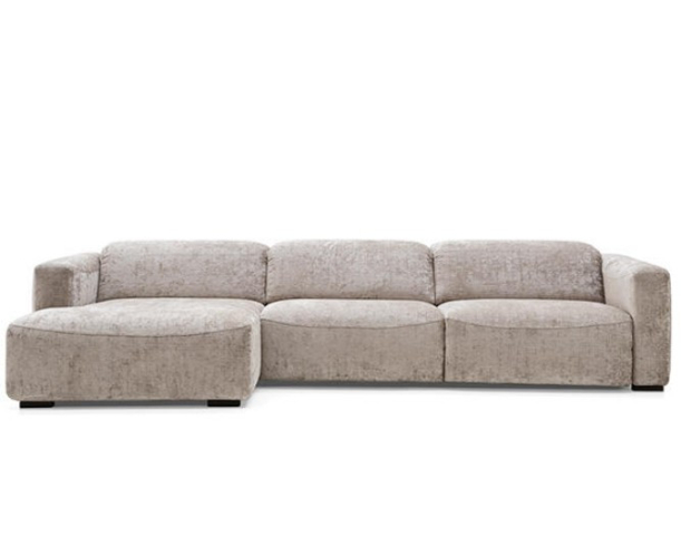 Диван Calligaris Wave CS3449