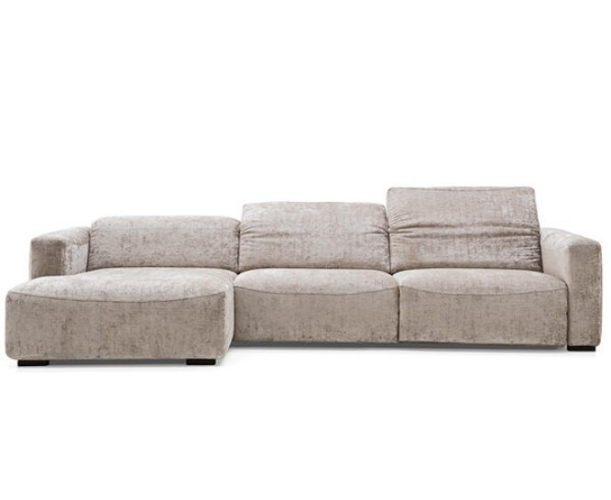 Диван Calligaris Wave CS3449