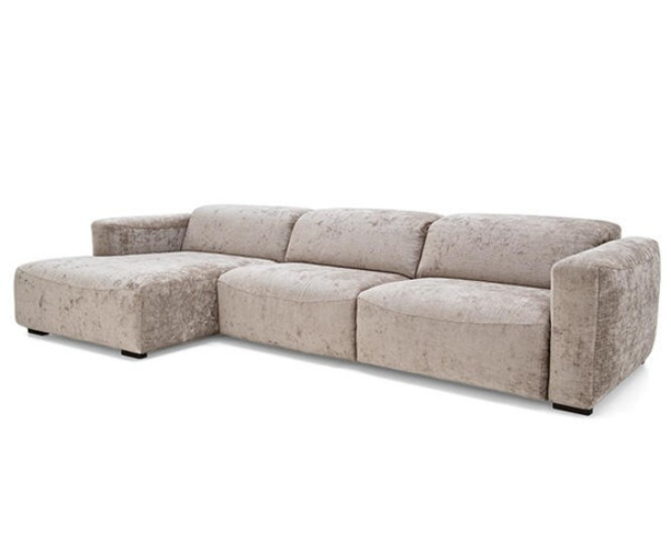 Диван Calligaris Wave CS3449