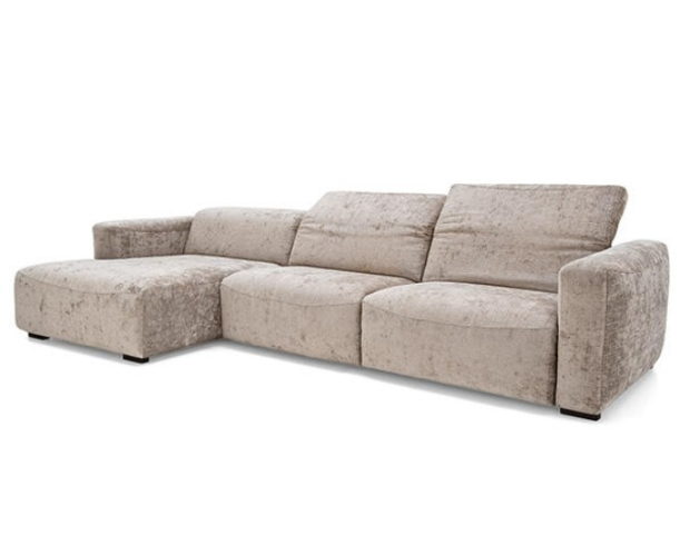 Диван Calligaris Wave CS3449