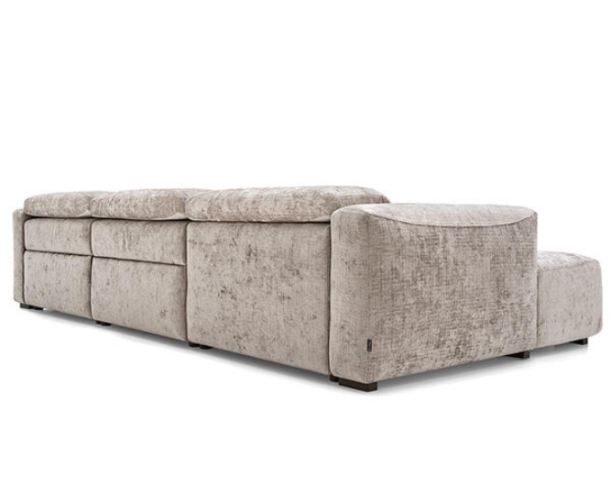 Диван Calligaris Wave CS3449