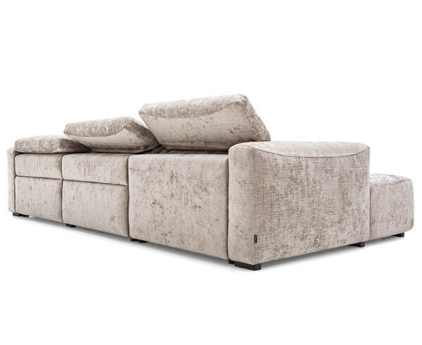 Диван Calligaris Wave CS3449