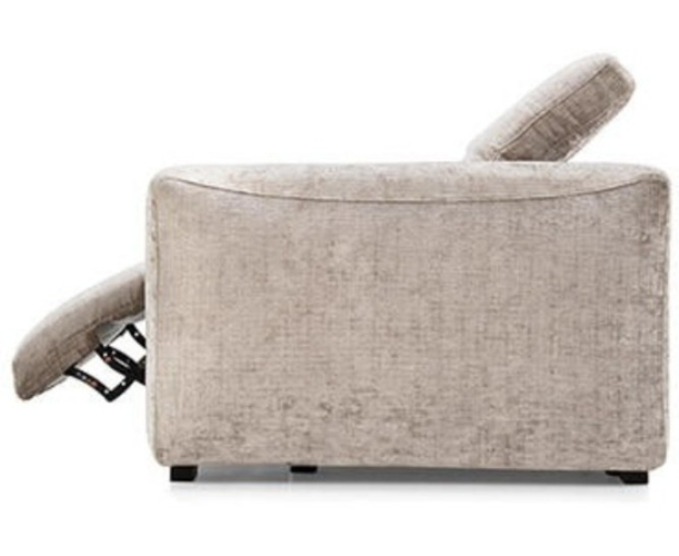 Диван Calligaris Wave CS3449