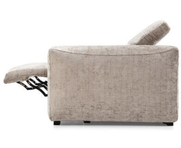 Диван Calligaris Wave CS3449