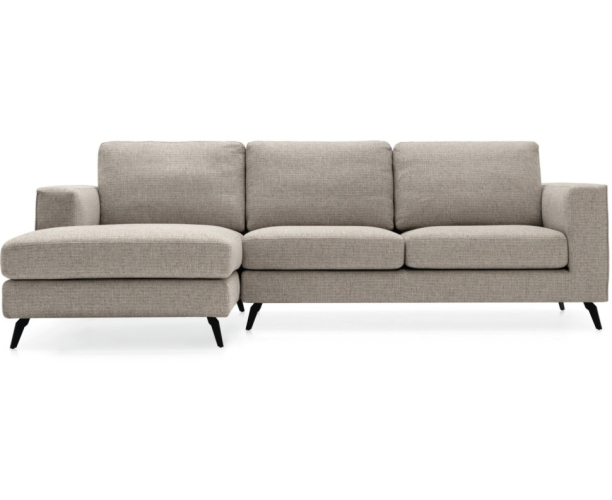 Диван Calligaris Square Next CS3436