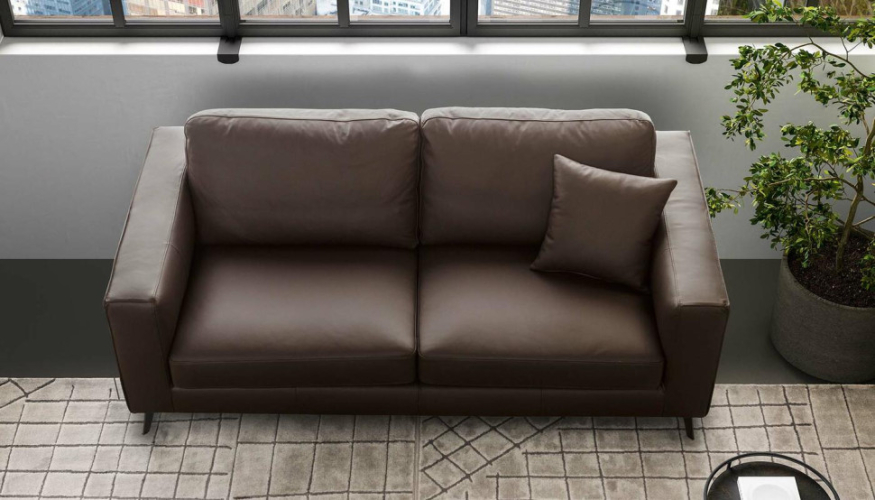 Диван Calligaris Square Next CS3436