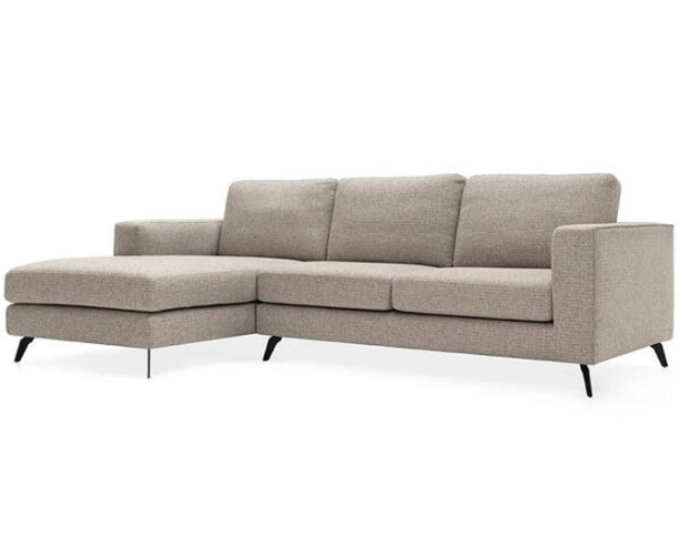 Диван Calligaris Square Next CS3436