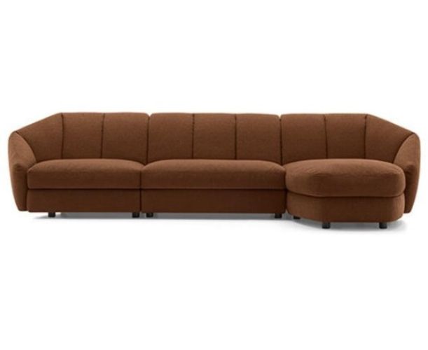Диван Calligaris Jill CS3446