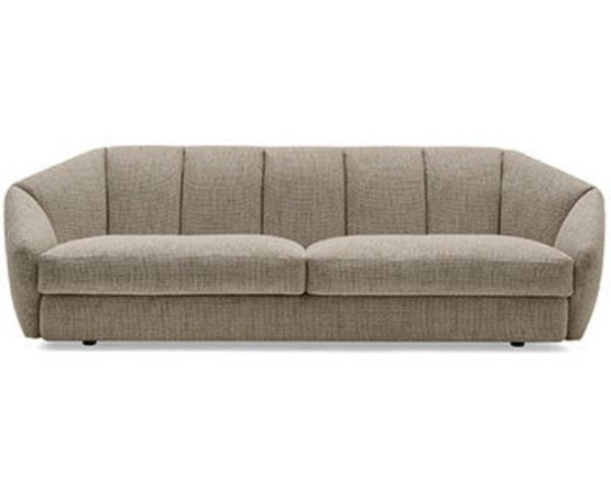 Диван Calligaris Jill CS3446