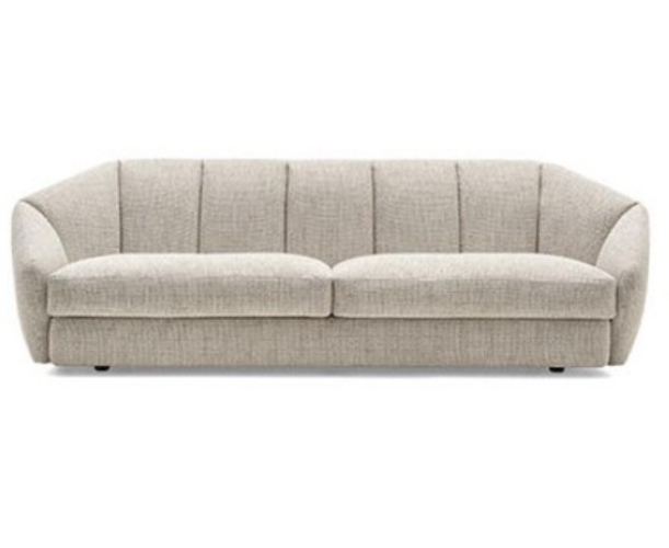 Диван Calligaris Jill CS3446
