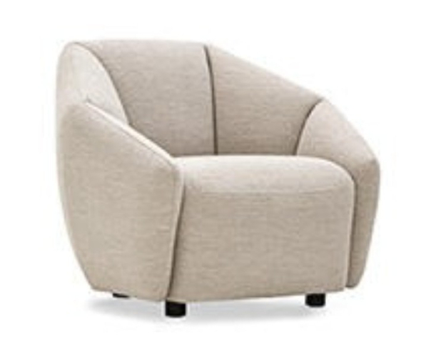 Диван Calligaris Jill CS3446