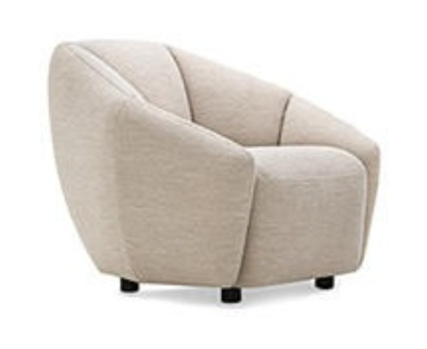 Диван Calligaris Jill CS3446