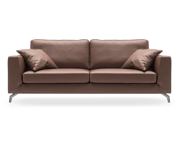 Диван Calligaris Carre CS3410