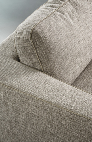 Диван Calligaris Carre CS3410