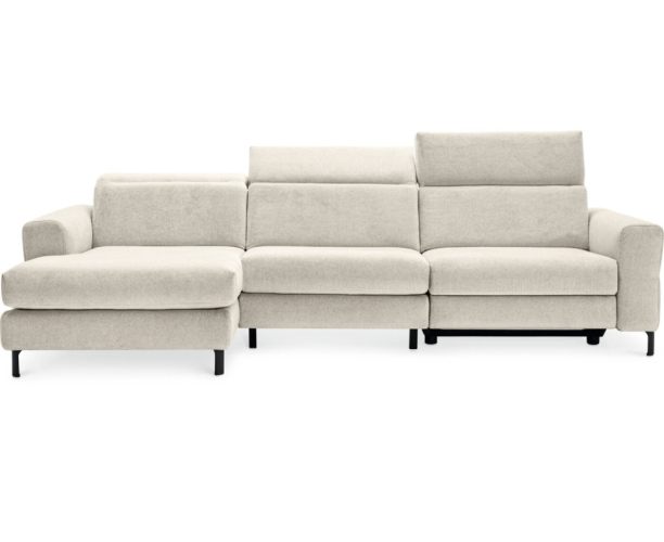 Диван Calligaris Norma CS3424