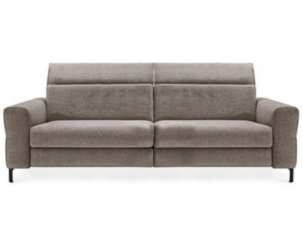 Диван Calligaris Norma CS3424