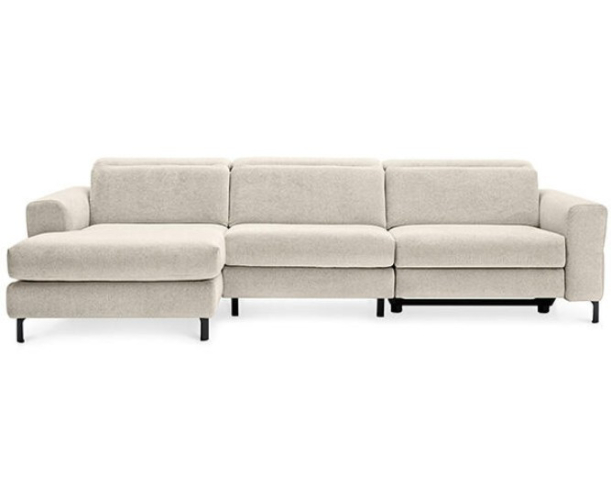 Диван Calligaris Norma CS3424