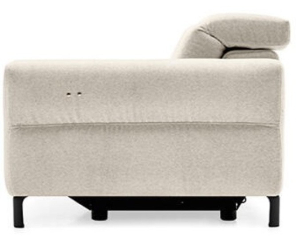 Диван Calligaris Norma CS3424