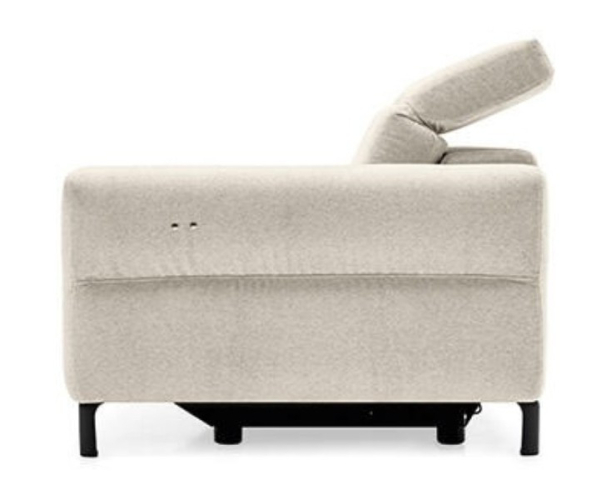 Диван Calligaris Norma CS3424