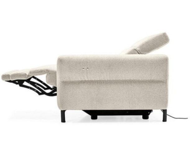 Диван Calligaris Norma CS3424