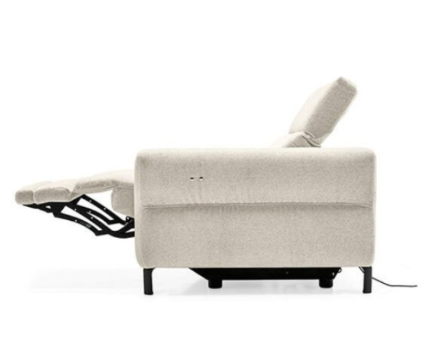 Диван Calligaris Norma CS3424