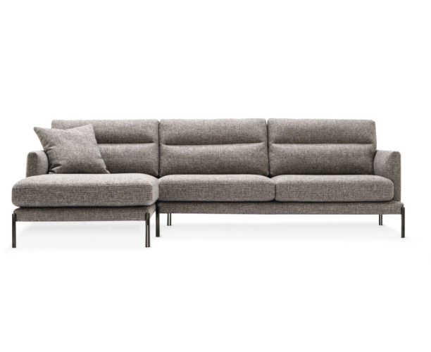 Диван Calligaris Twin CS3425