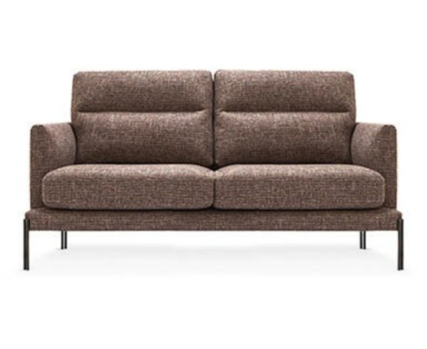Диван Calligaris Twin CS3425