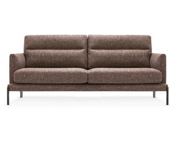 Диван Calligaris Twin CS3425