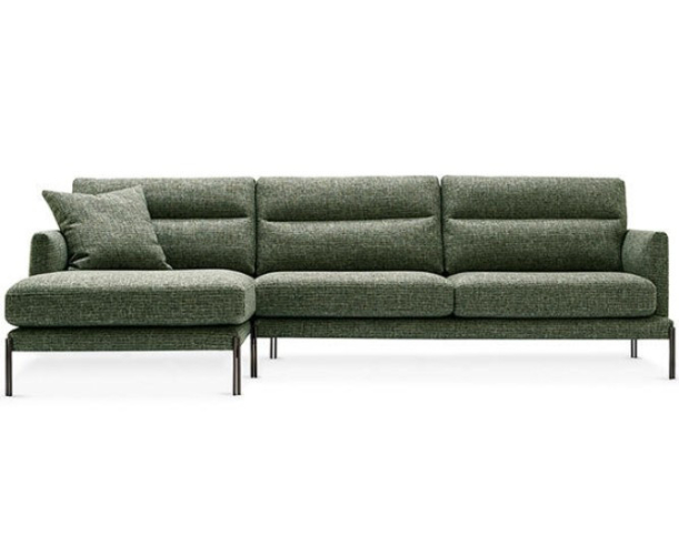 Диван Calligaris Twin CS3425