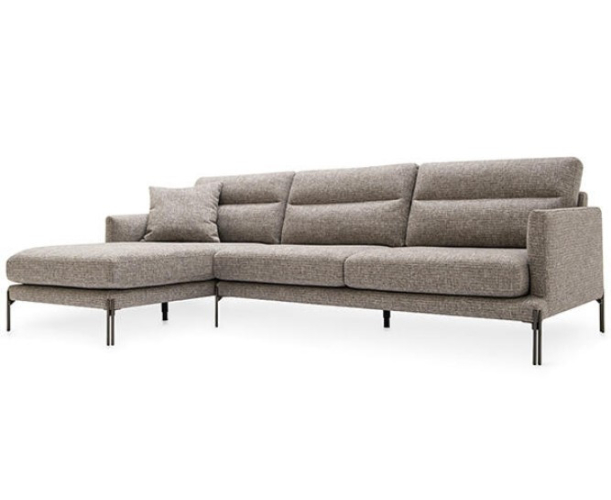 Диван Calligaris Twin CS3425