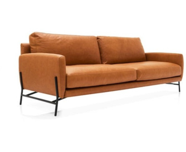 Диван Calligaris Le Marais CS3413-le