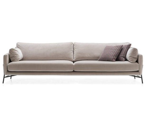 Диван Calligaris Le Marais CS3413-le