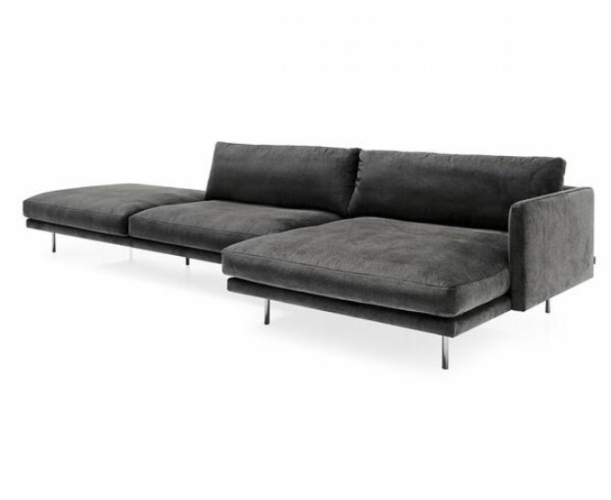 Диван Calligaris Mies Divani CS3398