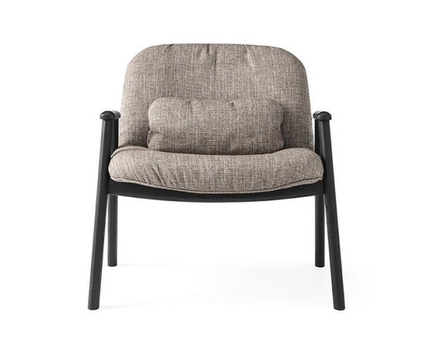 Кресло Calligaris Baltimora CS3406