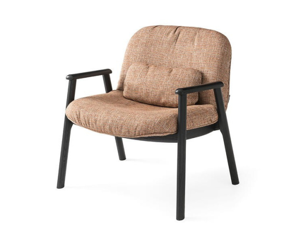 Кресло Calligaris Baltimora CS3406