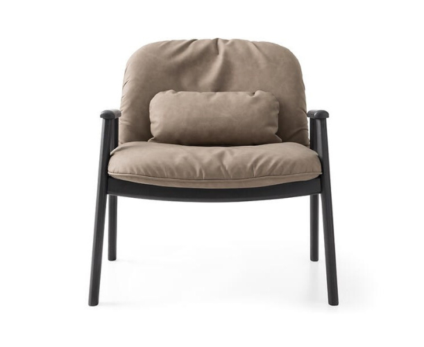 Кресло Calligaris Baltimora CS3406