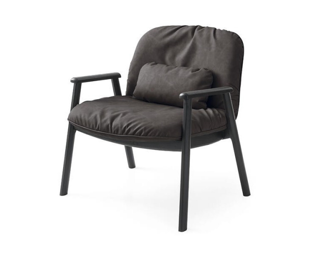 Кресло Calligaris Baltimora CS3406
