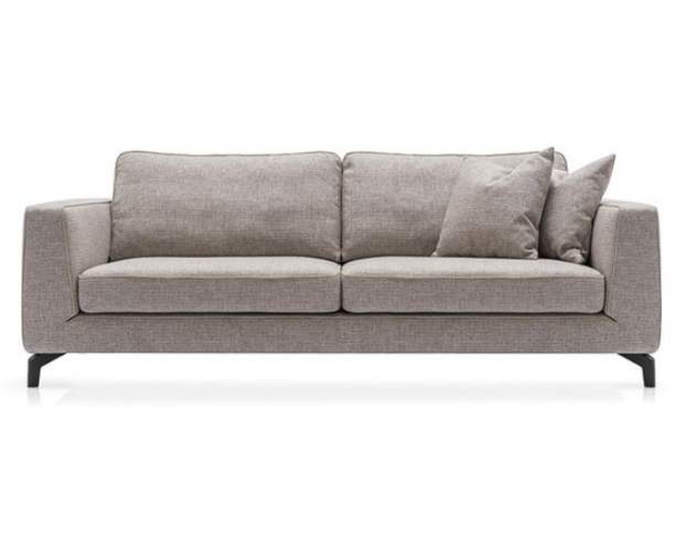 Диван Calligaris Carre CS3410