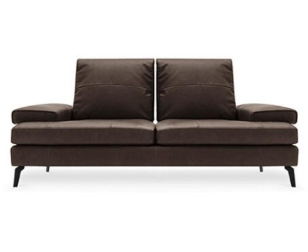 Диван Calligaris Landa CS3423